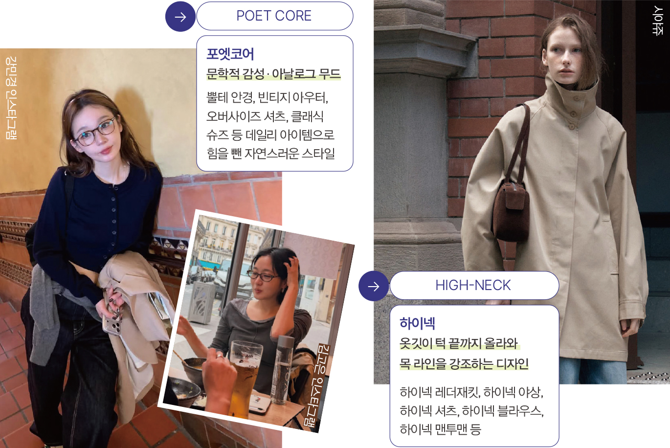 2026 패션 유행템은? 포엣코어·오픈백...  초단기 트렌드 더 빨라진다 4068-Image